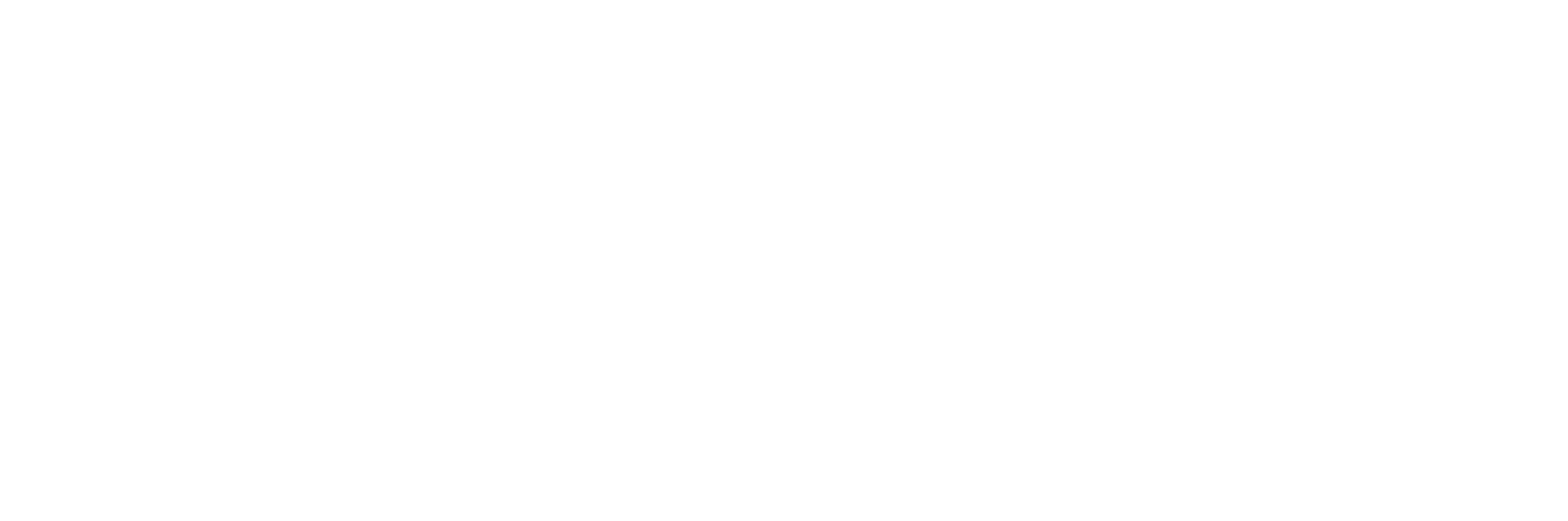 amphi_logo